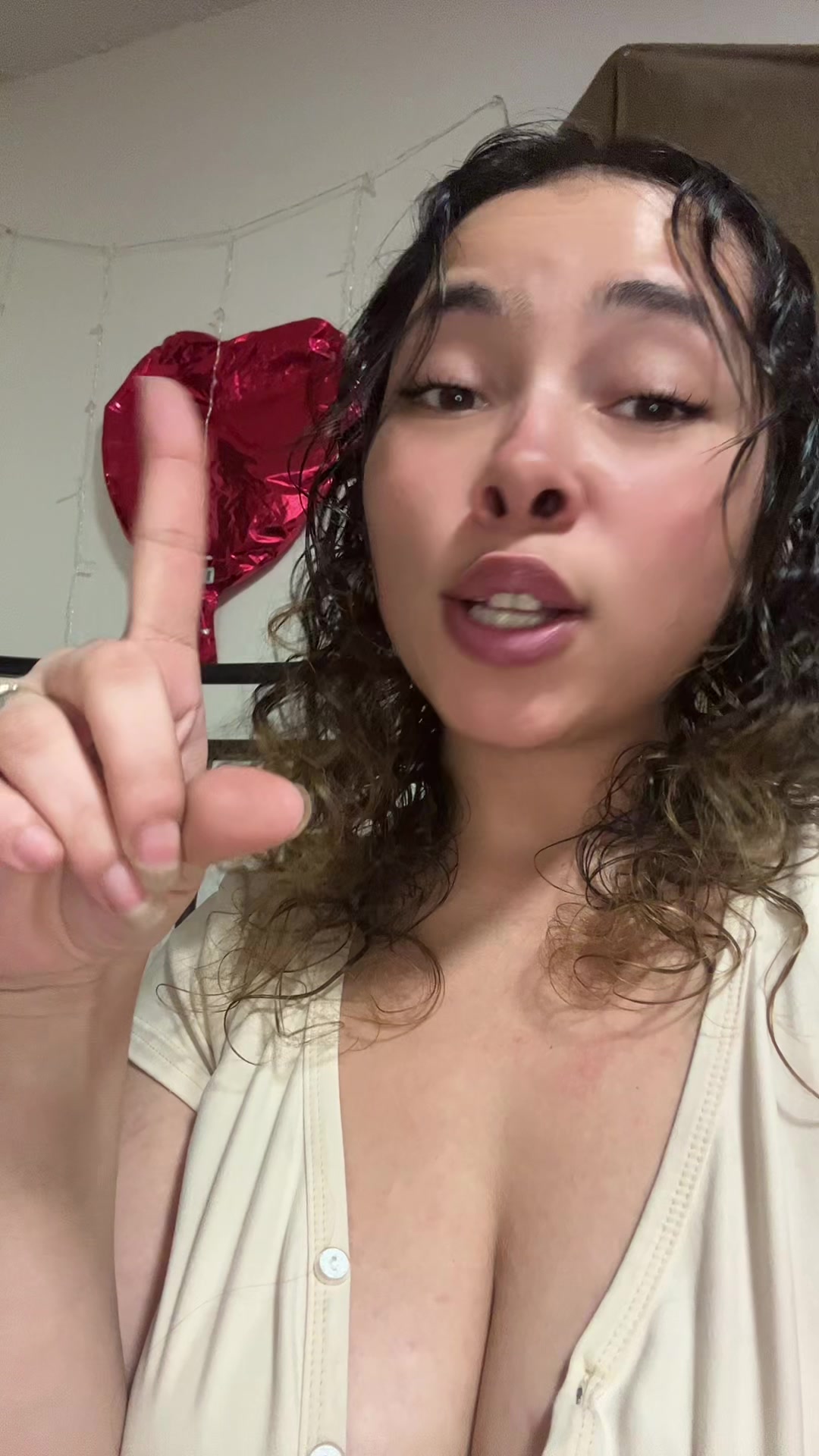 @Neeneecruz3.0