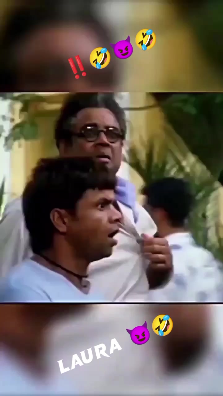 @Manish Kumar