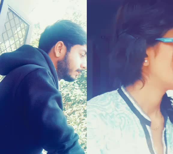 @mandeep_salaria_