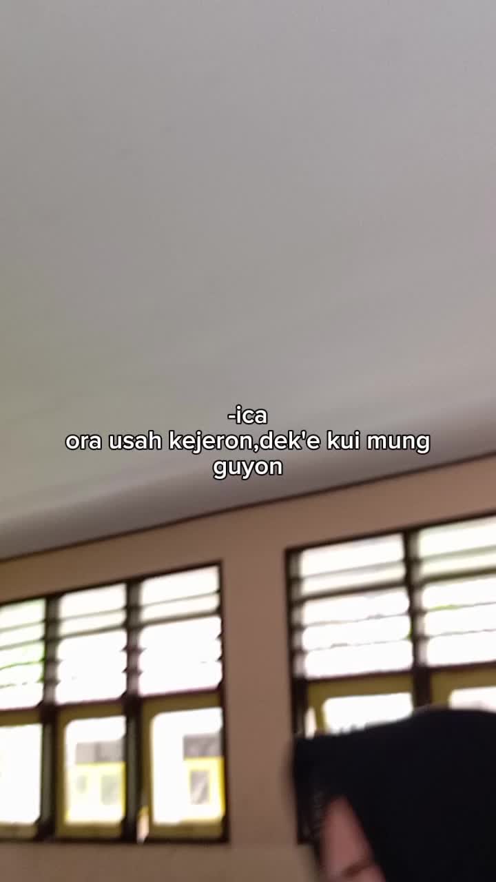 @sᴏɴɢᴏ ᴇ