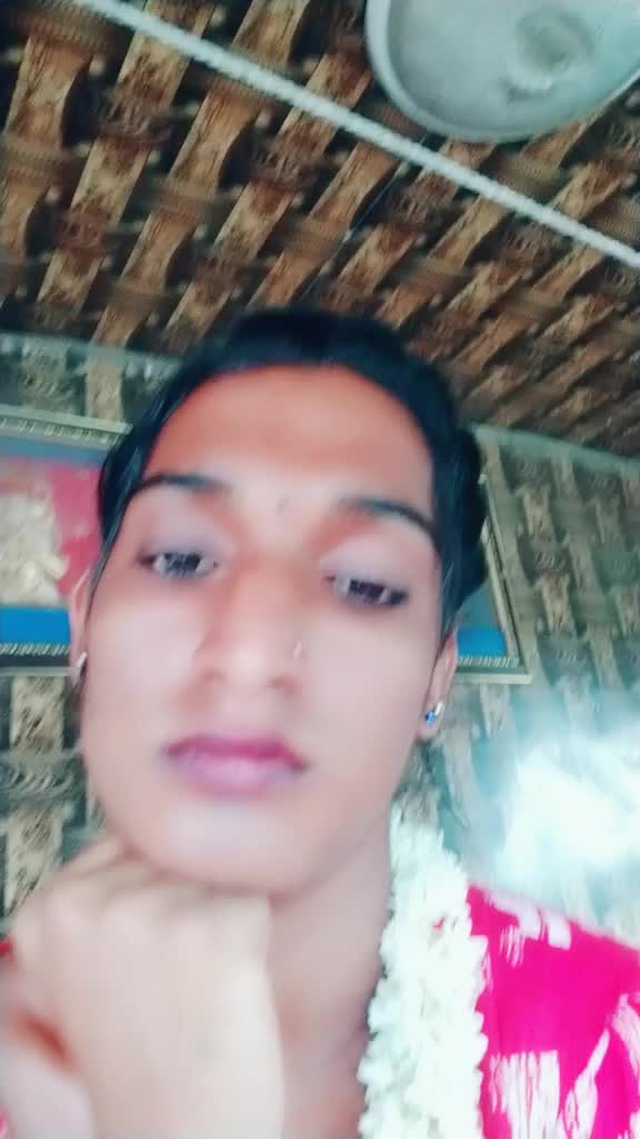 @user470269