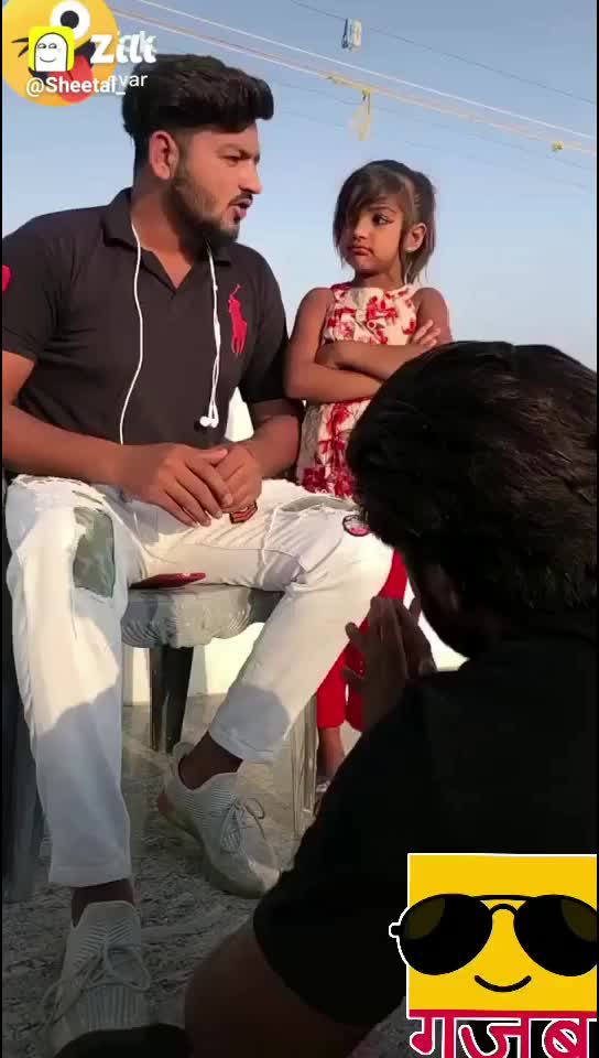 @sawantprasad59829017