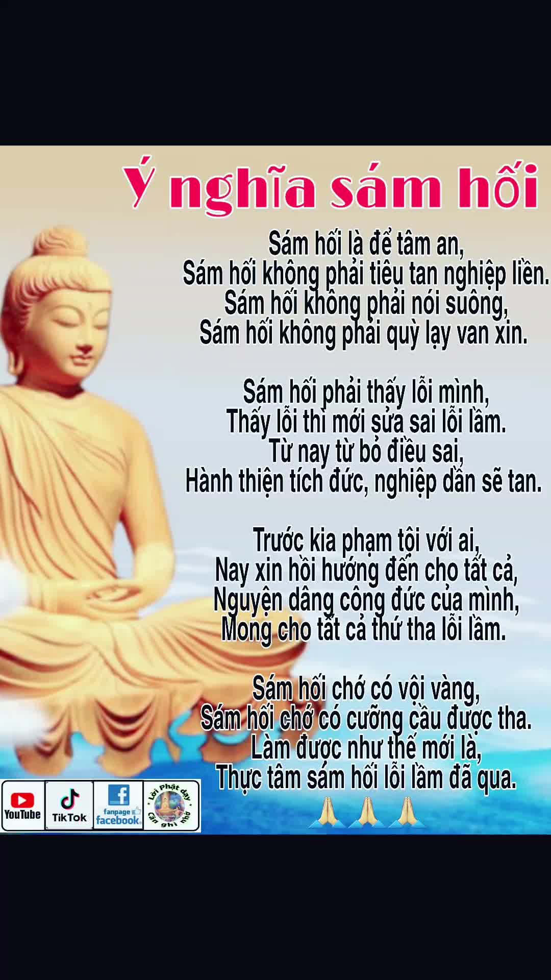 @Gi&aacute;c ngộ Ch&acirc;n l&yacute; 💥💞💥