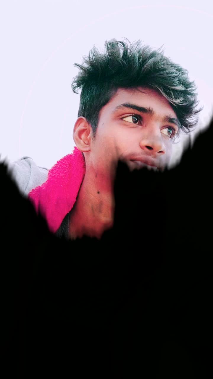 @kamal .CBI