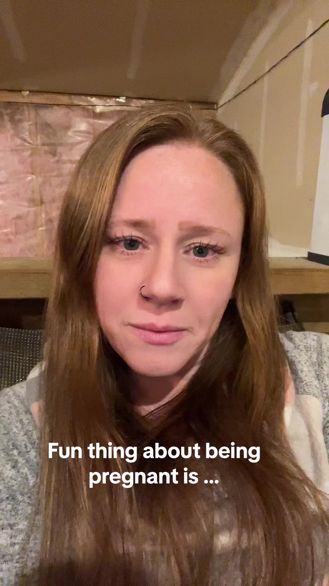 @Your worth it