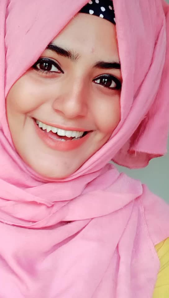 @farZana asHi