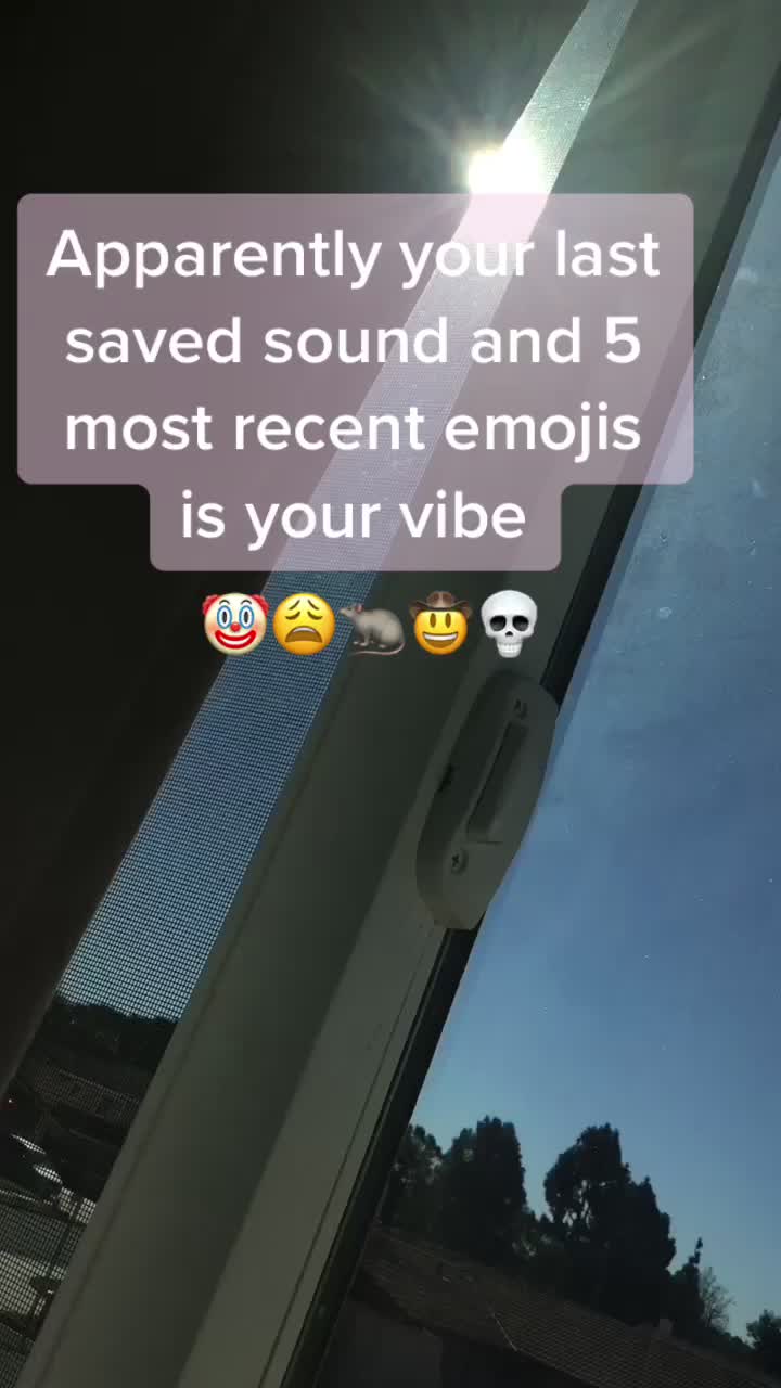 @Em
