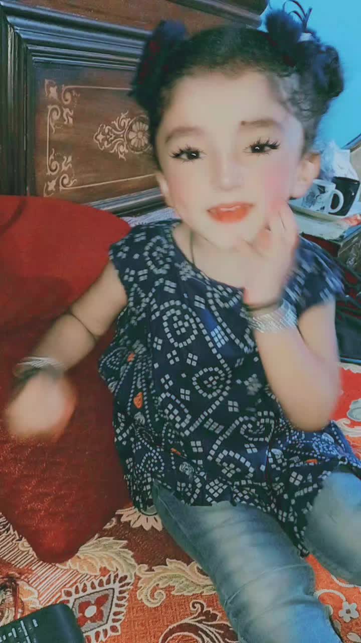 @Zeenat Lodhi