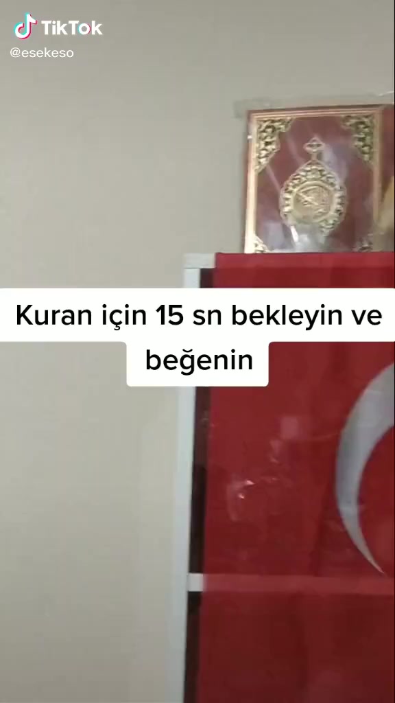 @ilahi aşkı