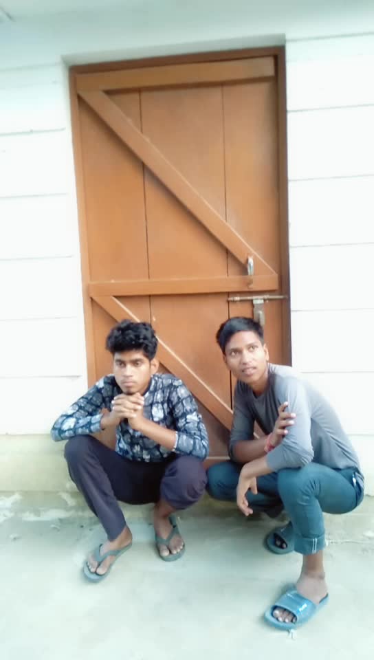 @Sonu Maurya