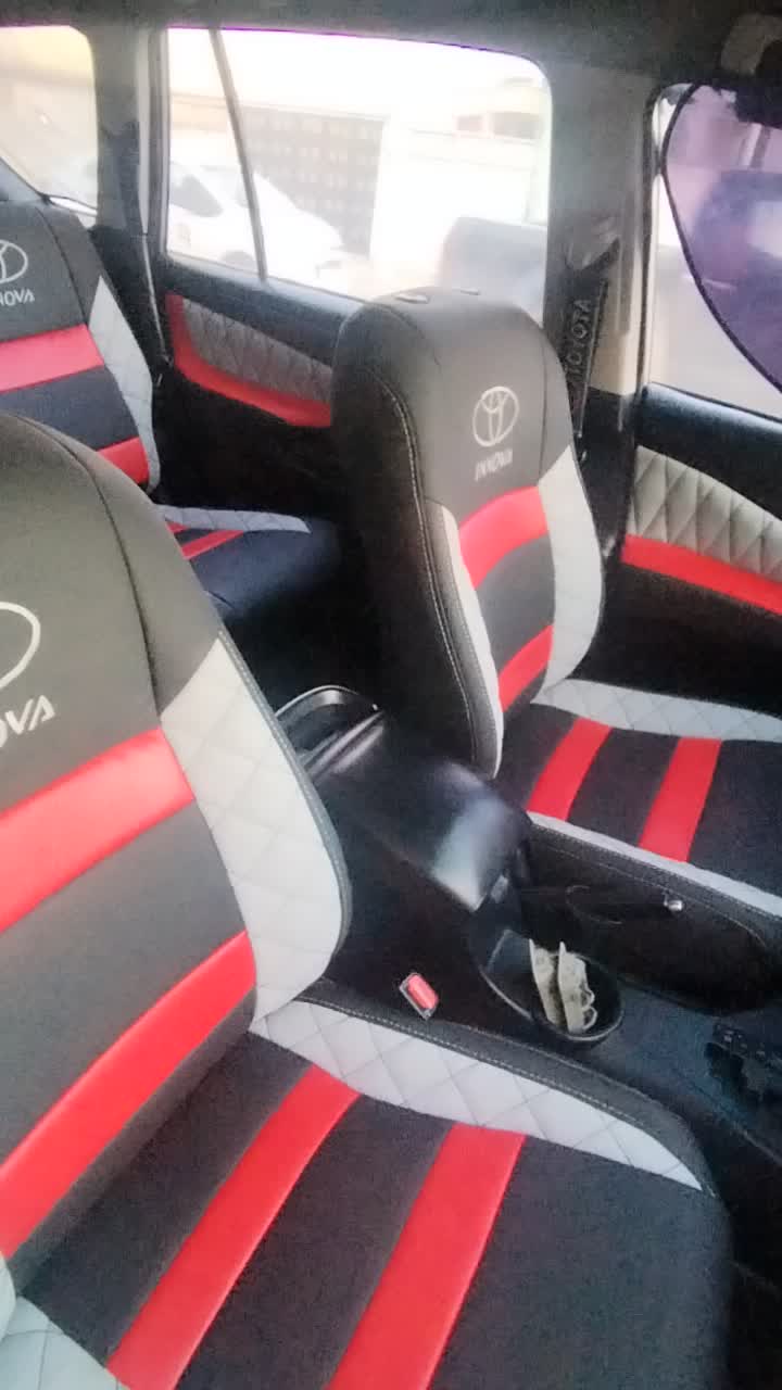 @SOFCAR AUTO TAPIZ 🦾🚗🛻🚙🚕?