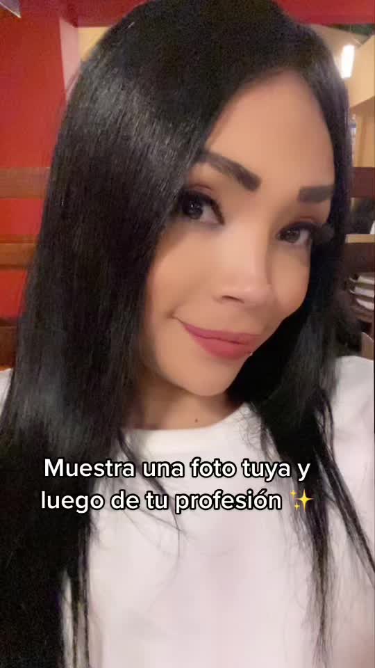 @Andrea Yuliana Arana