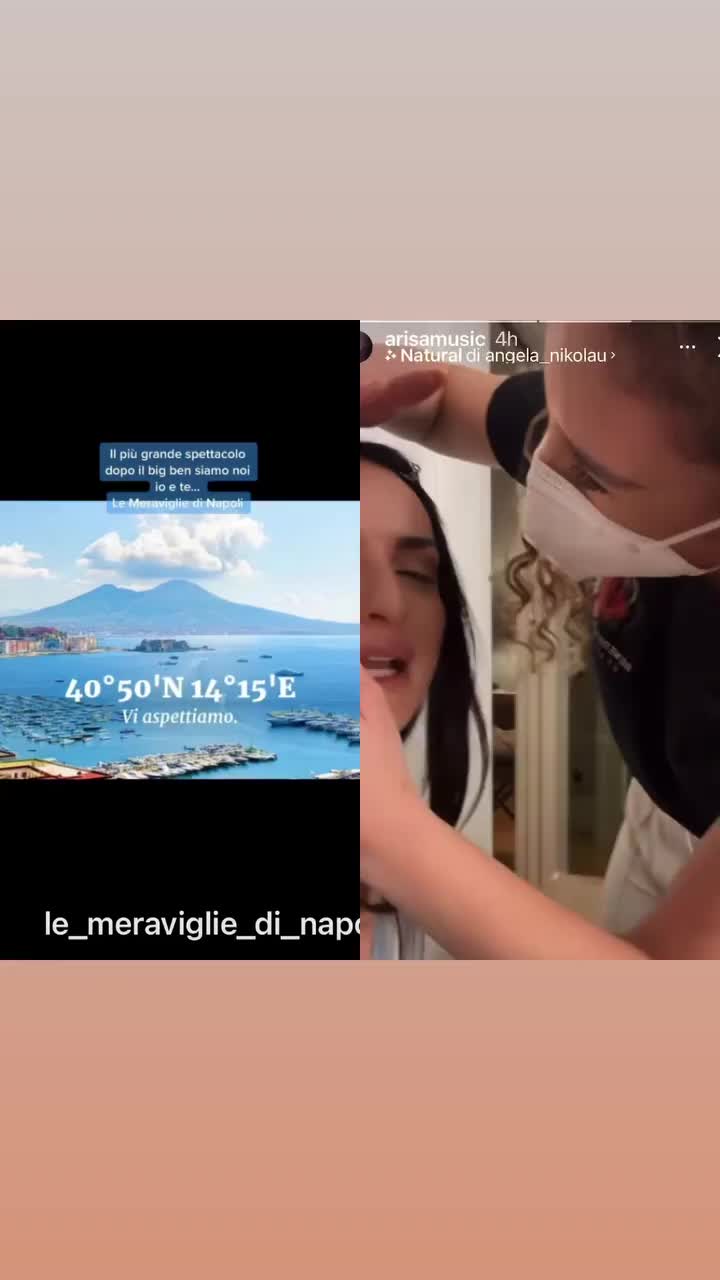 @VicZdue