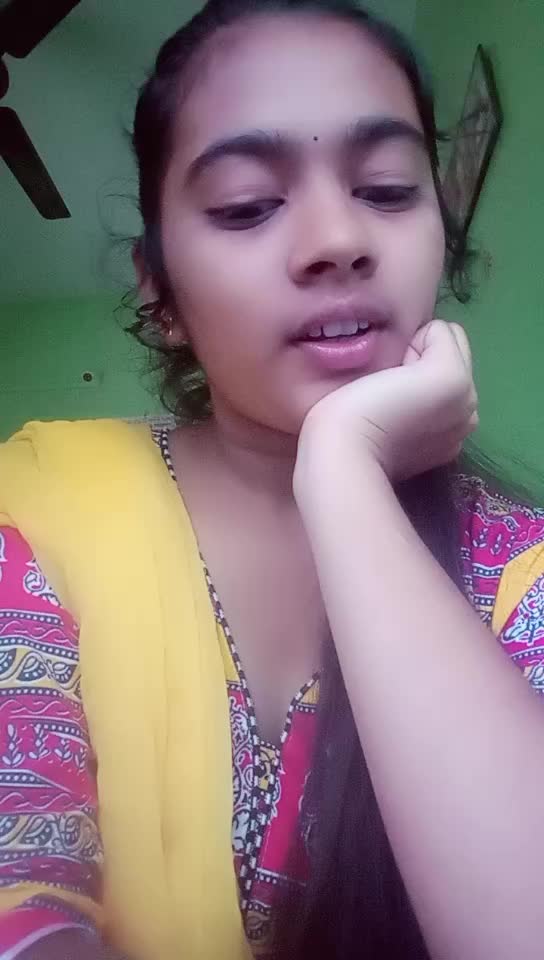 @jothi