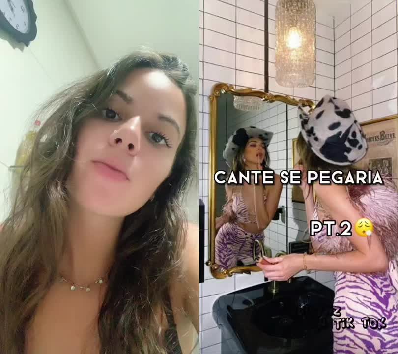 @Allana 🎼
