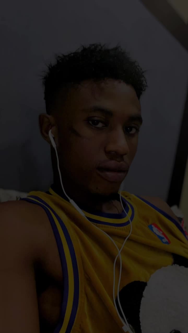 @YHasTee 🫥