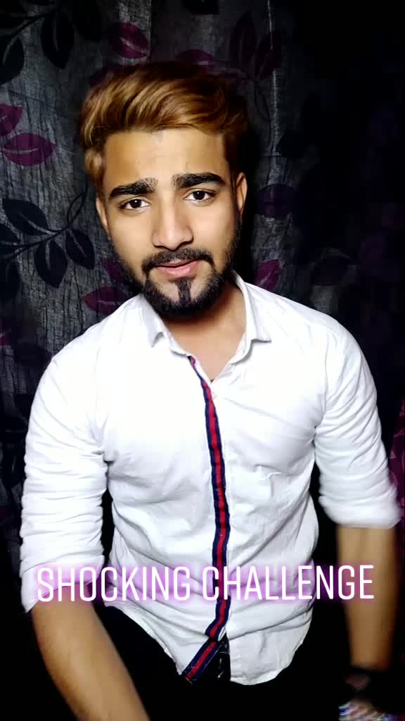 @KRISHNA SURYAVANSHI