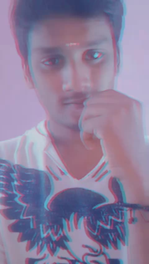 @girisurya