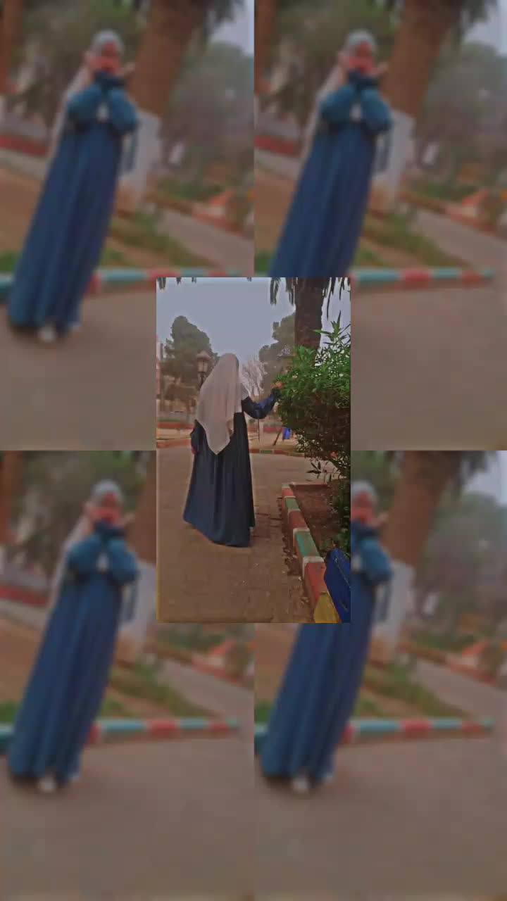 @Akila❤️