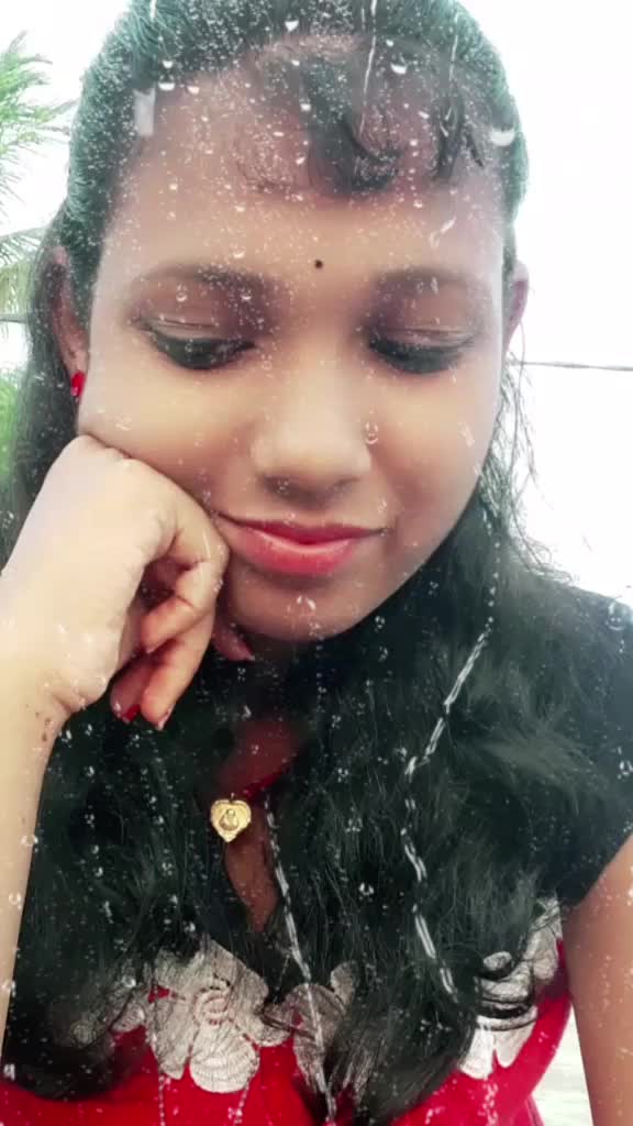 @cuty crystal libu🥰