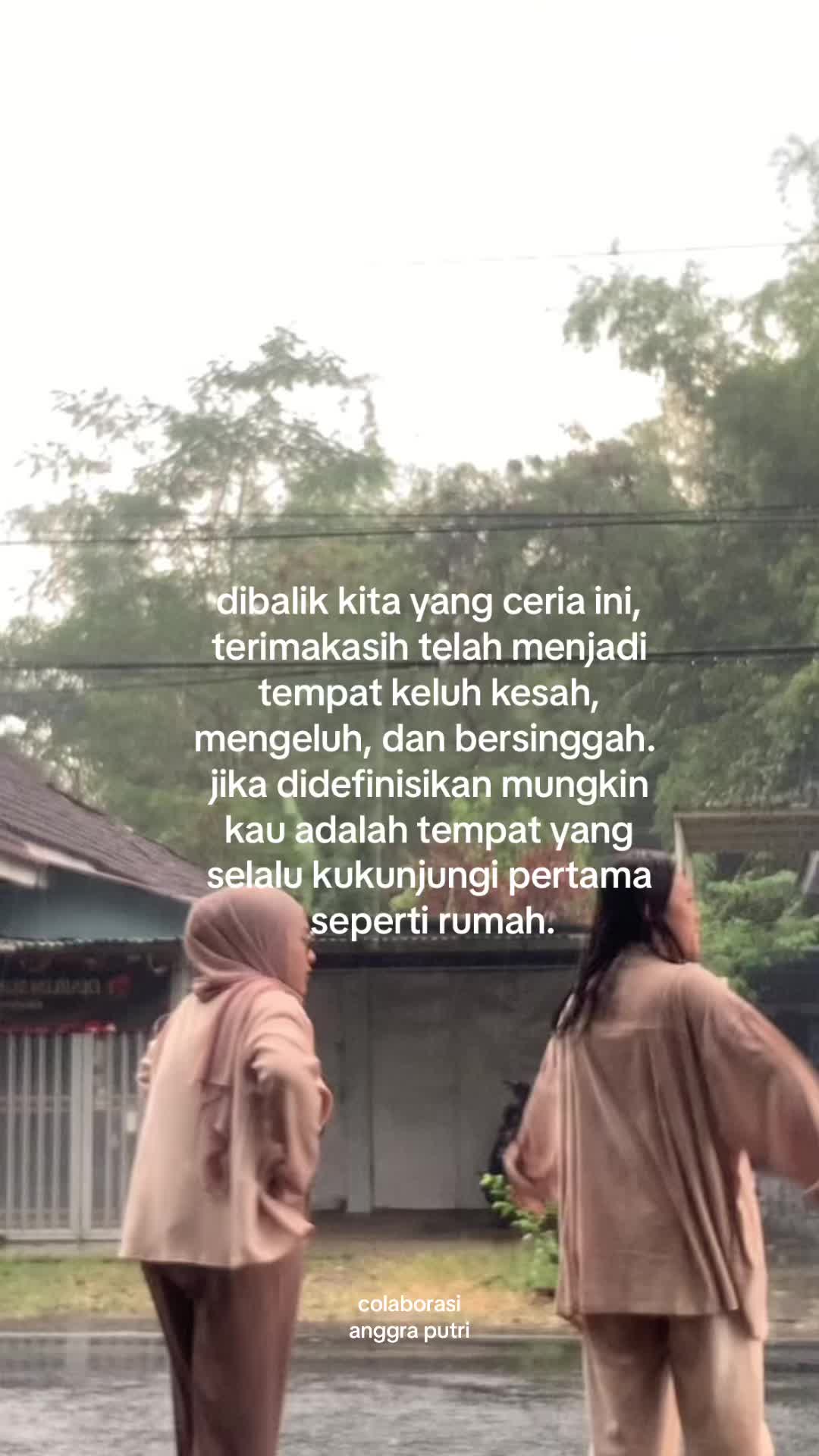 @_hey.putri