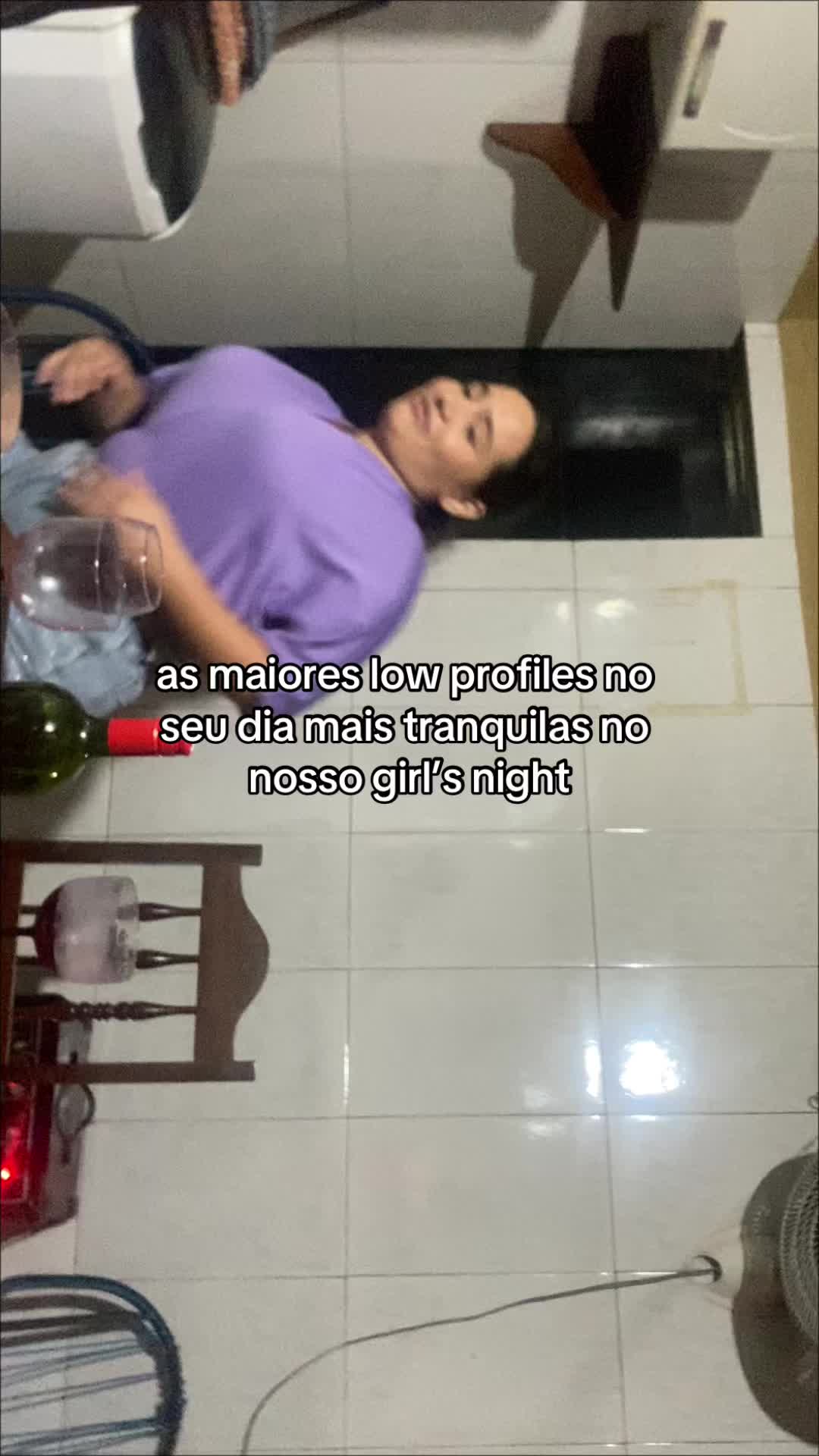 @isabel