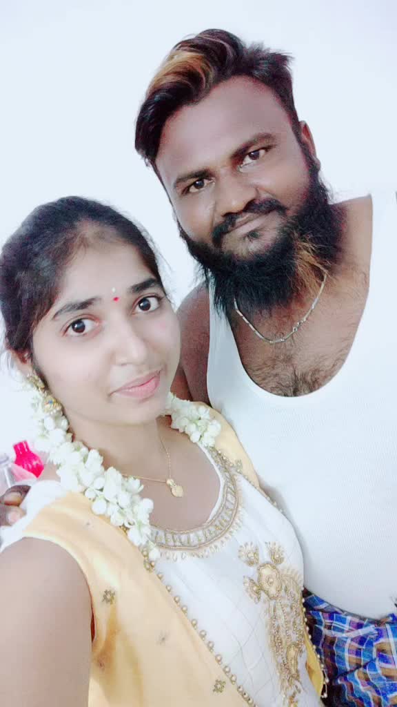 @KishanNunugonda