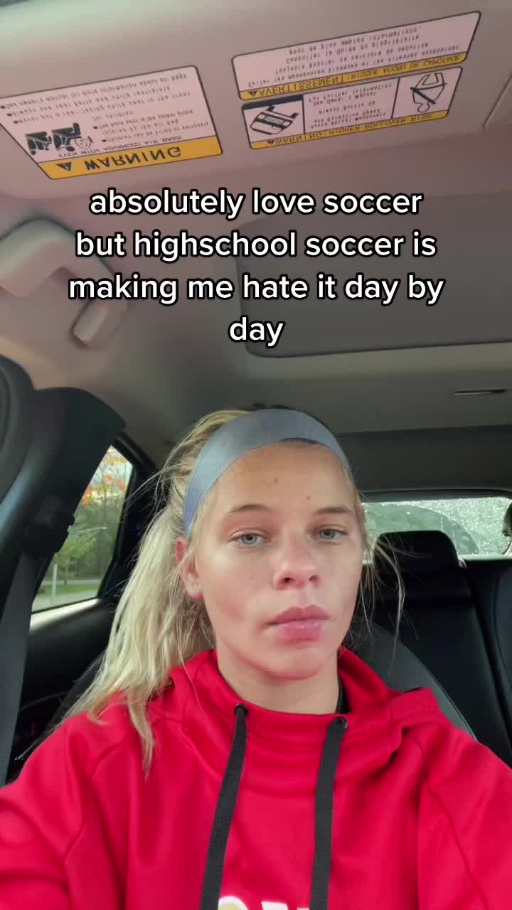 @nataly.
