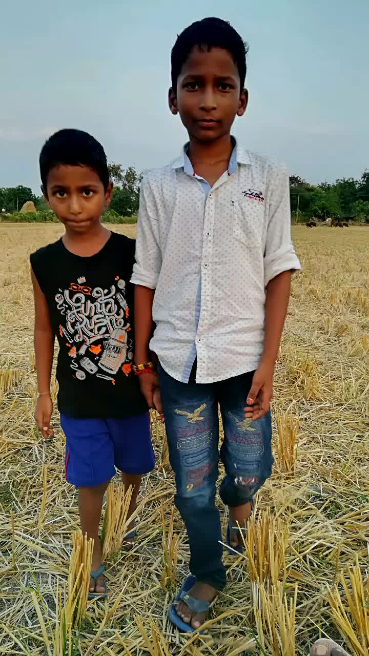 @Chintu