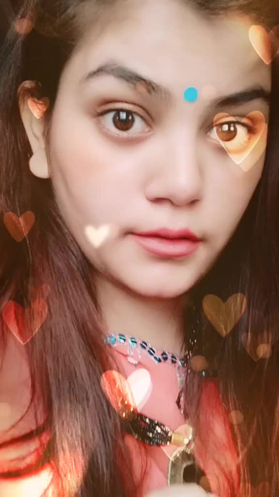 @Aanchal chandola