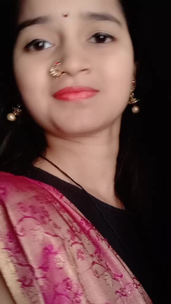 @prajud97