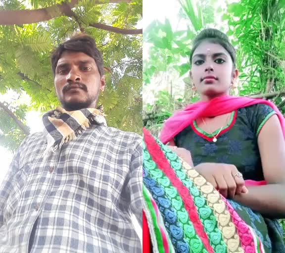 @Mathangi Karim Bhai