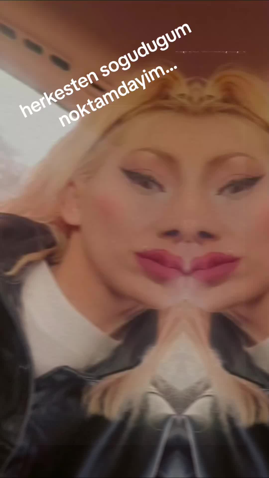 @Axina_dilemin