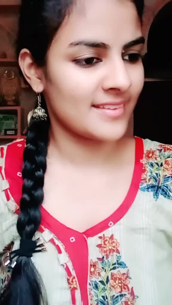 @Vidyamady