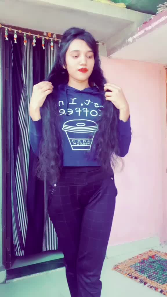 @Sakshi9536