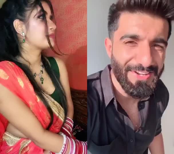 @Kaur.manjeet