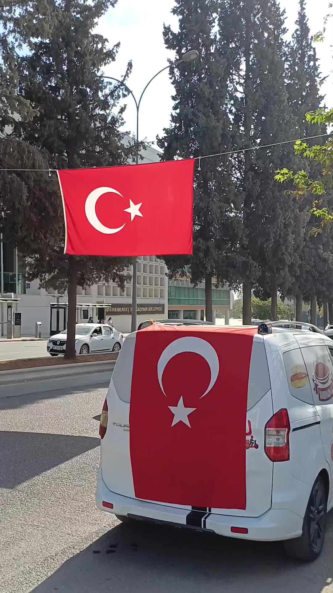 @Eshabil Y&uuml;ce
