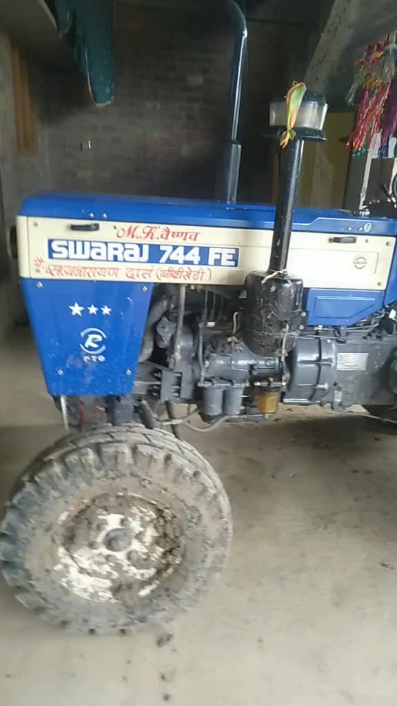 @M.K Vaishnav
