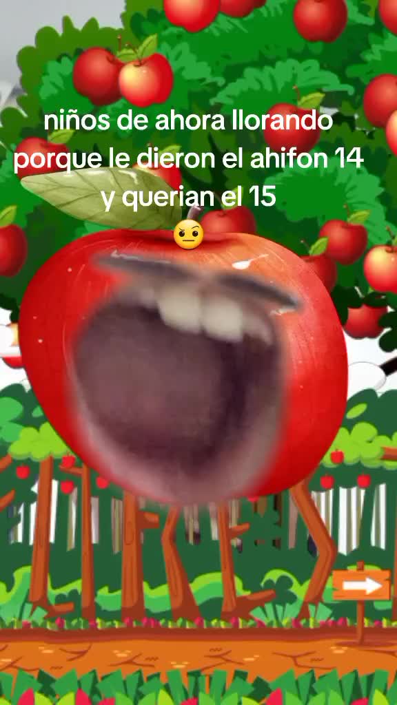 @mariana_montes0967