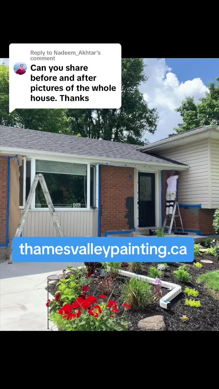 @Thames_Valley_Painting