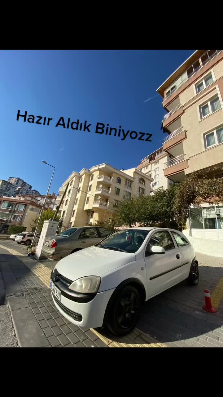@Burak06
