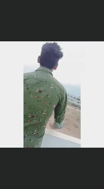 @saaho sunny
