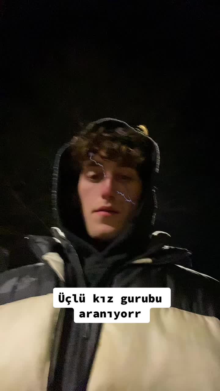@Metingiders