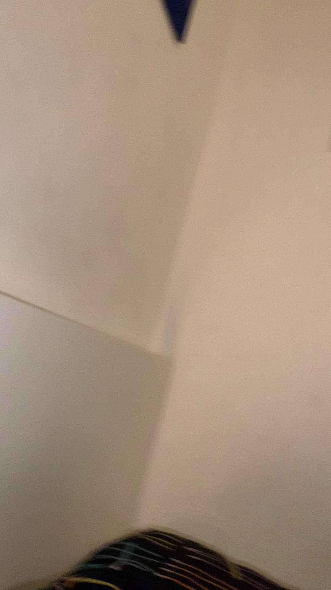 @Bozzediuncornuto2