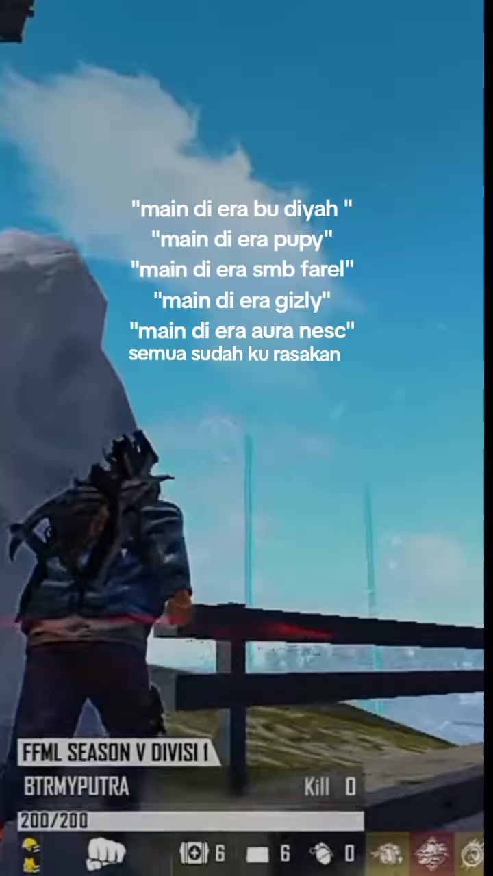 @AmexSukaFreya🐸