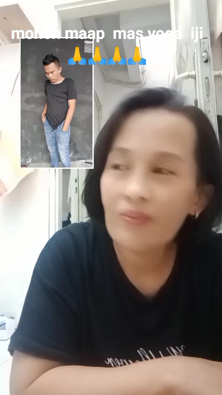 @JAMILAH