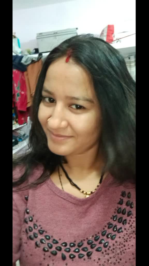 @Ranjitamanhare6