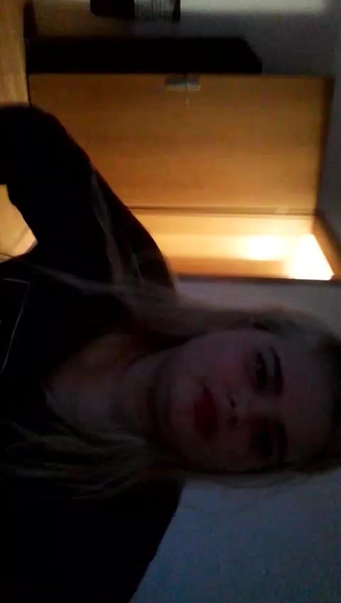 @sie_liebt_ihn