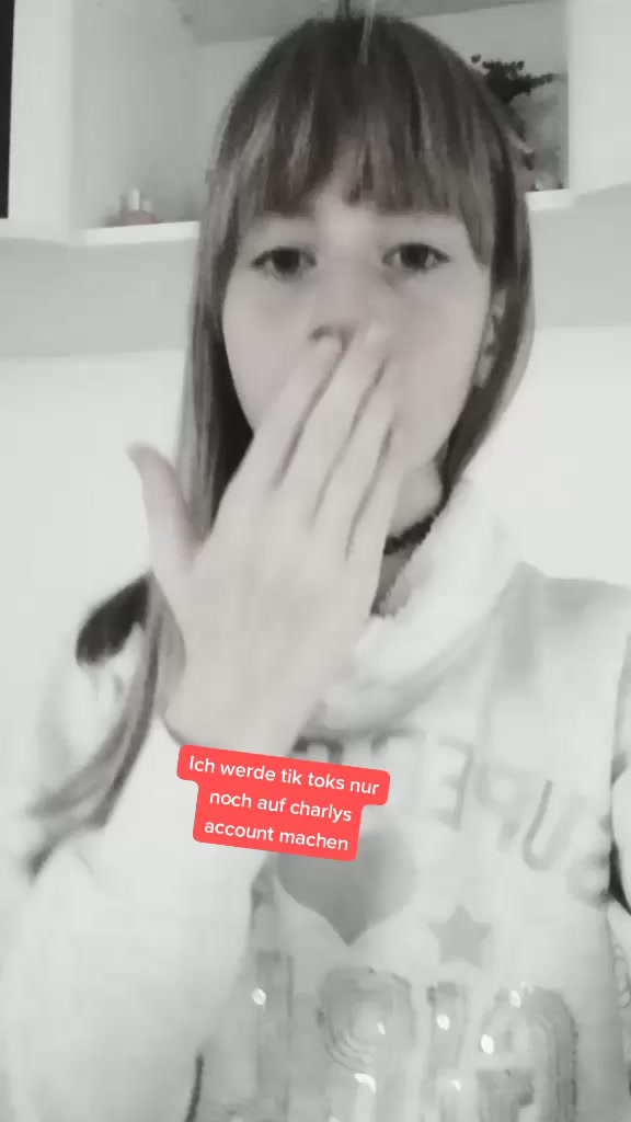 @helihii