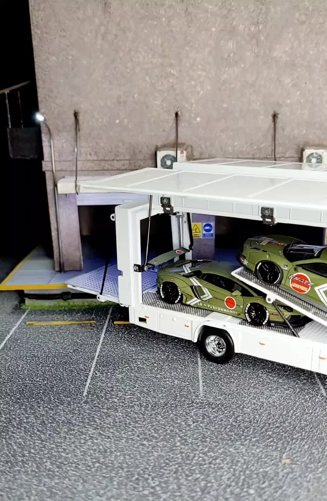 @🔥car-collection.🔥